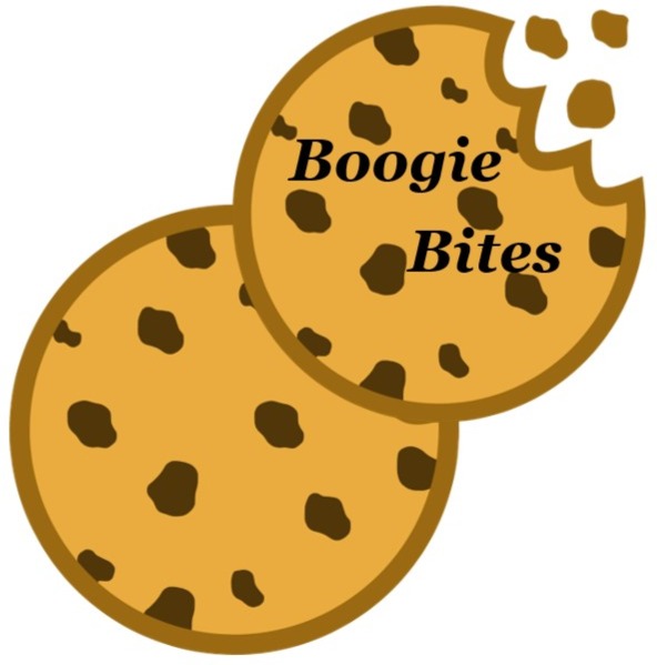 Boogie Bites: Where Every Bite is a Dance of Delight!