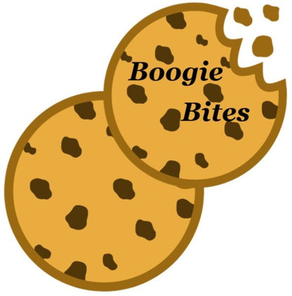 Boogie Bites